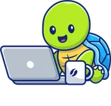 SEO Rùa