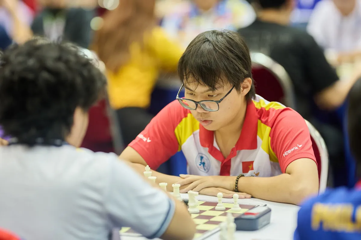 Nguyễn Quốc Hy