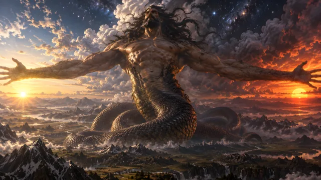 Typhon